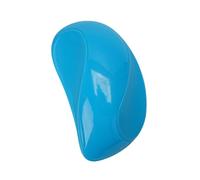 Secret Stash Portable Storage Box for Massage Comb, Hiding Place for Valuables, Discreet Safety Artifact for Home, Car, Office, Dorm, Travel, Cash, Bedroom, Money