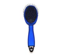 Secret Stashes Diversions Hair Brush With Hidden Storage Secret Compartment Safe For Diversions Hidden Private Items