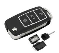 Secret Stashh,Fake Car Key Hidden Safe Box, Secret Storage Pill Jewelry Ca | Sealed Storage Box, Pill Holder, Jewelry And Diamond Storage, Travel And Office Use