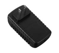 Secret Storage Box Fake Charger | Realistic Portable Jewelry Storage, Secure, Secret Compartment Items | for Home, Kitchen, Office, Travel, Car, Beach, Camping, Garden