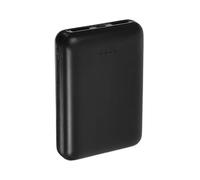 Secret Storage Box - Fake Power Bank, Portable Secret Organiser, Power Bank Jewellery Storage Box | Disguised Camouflage, Portable Organiser for , Money, Keys, Tickets