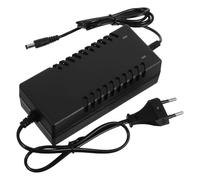 Secret Storage Box, Travel Jewelry Organizer - Anti-Theft Charger Organizer Key, Jewelry and Valuables