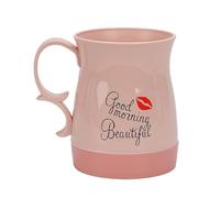 Secret Storage - Camouflaged Change Space,Toothbrush Cup Secret Storage - For Chains Keys Jewelry Homeowners Home Travel Living Room Bedroom Office Apartment Students