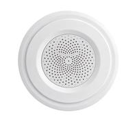 Secret Storage | Cash Hiding Compartment | Money Hiding Container | For Rings, Necklaces, Homeowners, Tenants, Office, Home, Dorm, Bedroom, Living Room, Study, Kitchen, Bedroom