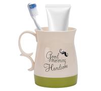 Secret Storage | Disguised Valuable Container,Cup Hiding Compartment - for Keys Rings Home Travel Living Room Bedroom Study Office Apartment Dormitory Garage Homeowners