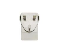 Secret Storage Fake Changer Plug Money Container