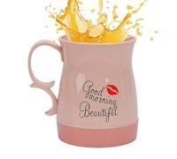 Secret Storage, Fake Coin Storage | Cup Hidden Storage Compartment - For Jewelry, Rings, Necklaces, Keys, Home, Travel, Office, Bedroom, Study Rooms, Homes, Rentals, Travelers, College Students