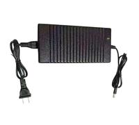 Secret Storage For Money, Hiding Tray In The Shape Of Portable Charger, Laptop Charger Shaped Container Hides Valuables For Keys Necklace Rings Money Travel Homeowners Living Room Study