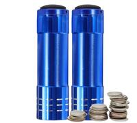 Secret Storage Safe - Portable Metal, Concealed Security Holder, Mini Personal, Lightweight Carry Case | Protect Money Cards Jewelry Securely at Home Travel Vehicle Dorm Accommodation