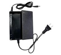 Secret Storage Secret Cache in the Shape of a Charger | Portable Discreet Safe For Women Owners Tenants Rings Necklaces Keys Office Home Apartment Hotel
