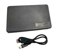 Secret Strong: Secret Disk Storage 12 x 7.5 cm, Long Lasting | Hidden Faux Strong Money Box Large Capacity, Hidden Storage for Objects