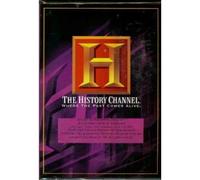 Secret Superpower Aircraft: Quest For Vertical Take-Off [DVD] [Region 1] [US Import] [NTSC]