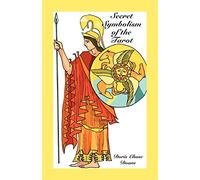 Secret Symbolism of the Tarot