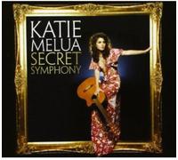 Secret Symphony