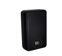 Secret Tablets Storage Safe With Invisible Storage Space For Office And Outdoors