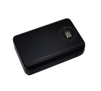 Secret Tablets Storage Safe With Invisible Storage Space For Office And Outdoors Safe