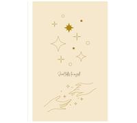 Secret Talks to Myself: My journal is my treasure chest