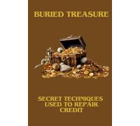 Secret Techniques to Repair Credit: Hidden Strategies for Success