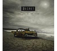 Secret - The End Of The Road