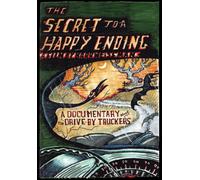 Secret to a Happy Ending [DVD] [2011] [Region 1] [US Import] [NTSC]