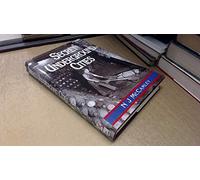 Secret Underground Cities