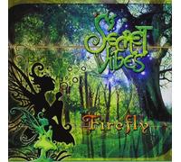 Secret Vibes - Firefly