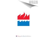 Secret Voices: A Year of Women's Diaries