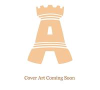 Secret Weymouth and Portland