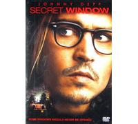 Secret Window