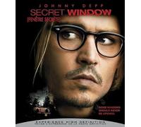 Secret Window