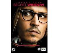 Secret Window