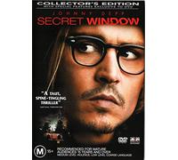 Secret Window