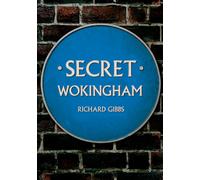 Secret Wokingham