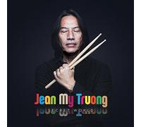 Secret World / Jean-My Truong