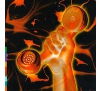 Secret World Live Live Edition by Gabriel, Peter (1994) Audio CD