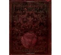 Secret World of Witchcraft