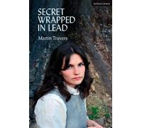 Secret Wrapped in Lead