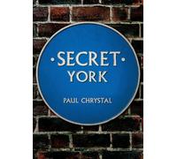 Secret York