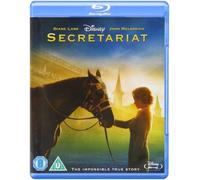 Secretariat