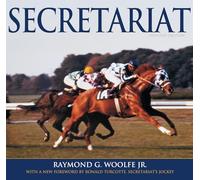 Secretariat
