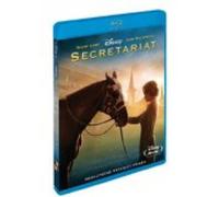 Secretariat BD (Secretariat)