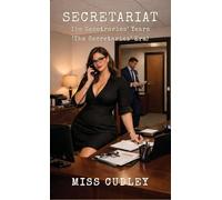 SECRETARIAT - The Secetraries' Years (The Secretaries' Era)