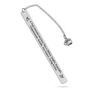 Secretary Gift Secretary Appreciation Gifts for Women Bookmarks for Secretary Staff Thank You Office Legal Medical Secretary Gift School Secretary Gifts for Women Secretary Retirement Gift
