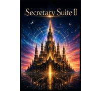 Secretary Suite II: The Identity Engine And Trust Architecture