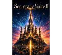 Secretary Suite II: The Identity Engine And Trust Architecture