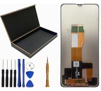 SECRETIGER LCD Screen Display Touch Digitizer Assembly Replacement for Oscal C30 LCD Screen Oscal C30 Pro LCD Screen