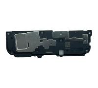 SECRETIGER Loud Speaker Ringer Ringtone Buzzer Replacement for Samsung Galaxy A36 SM-A366B SM-A366U SM-A366U1 SM-A366W - Premium Quality and Crystal Clear Sound