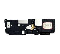 SECRETIGER Loud Speaker Ringer Ringtone Buzzer Replacement for Samsung Galaxy A37 5G SM-A376B SM-A376B/DS SM-A376U SM-A376U1 - Premium Quality and Crystal Clear Sound