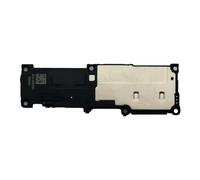 SECRETIGER Loud Speaker Ringer Ringtone Buzzer Replacement for Samsung Galaxy S25 Ultra SM-S938U SM-S938U1 SM-S938B SM-S938B/DS - Premium Quality and Crystal Clear Sound