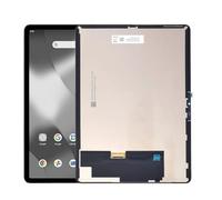 SECRETIGER Replacement for onn. 11" Tablet Pro LCD Display Touch Screen Digitizer Assembly Replacement for onn. 11" 1200 x 2000